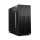 Obudowa Deepcool Obudowa DeepCool MATREXX 30 SI DP-MATX-MATREXX30-SI DP-MATX-MATREXX30-SI